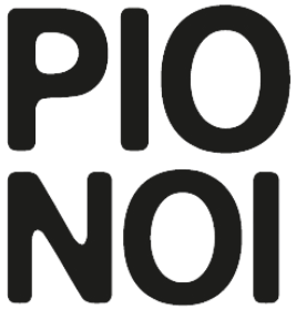 PIONOI